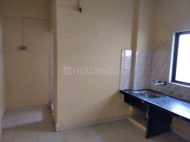 House for rent in Haveli, National Capital Territory Of Delhi