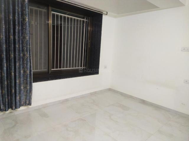 House for rent in Haveli, National Capital Territory Of Delhi