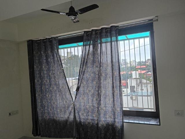 House for rent in Haveli, National Capital Territory Of Delhi