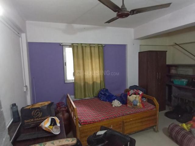 House for rent in Haveli, National Capital Territory Of Delhi