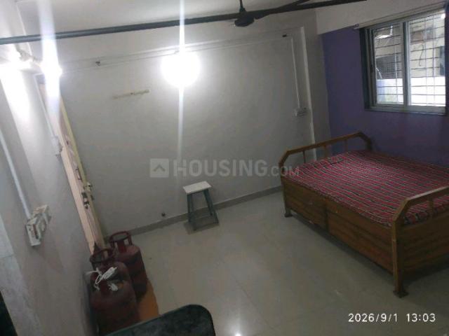House for rent in Haveli, National Capital Territory Of Delhi