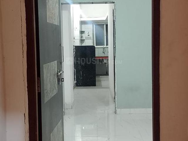 House for rent in Sharda Colony, Pimpri-Chinchwad