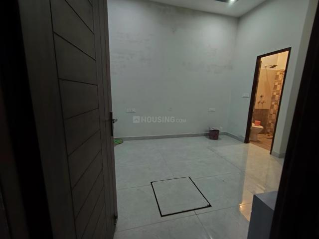 House for rent in Hariana