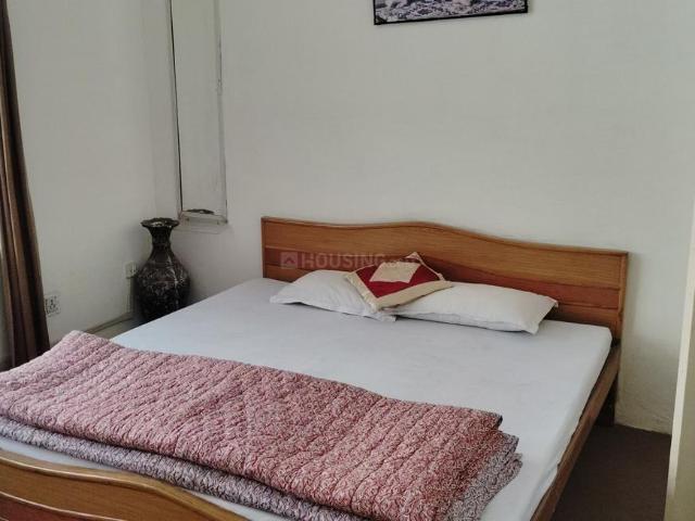 House for rent in Pink City, Jetpur