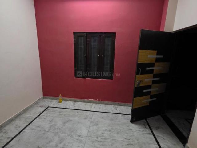 House for rent in Jaipur, Jaipur Municipal Corporation