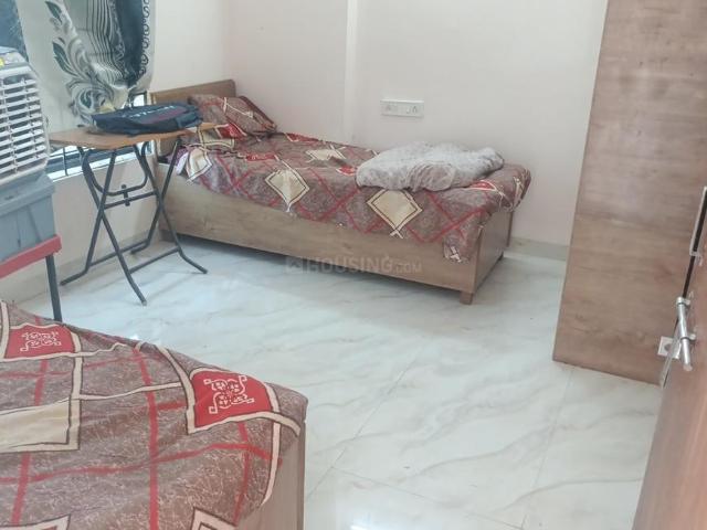 House for rent in Madya