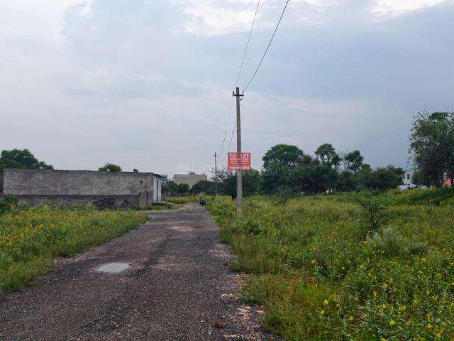 House for rent in Rajasthan