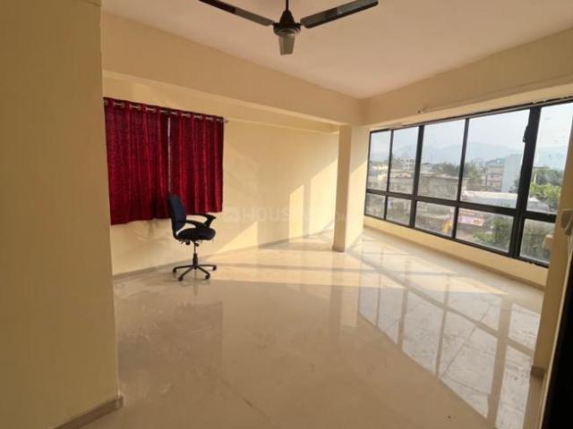 House for rent in Pirangut, National Capital Territory Of Delhi