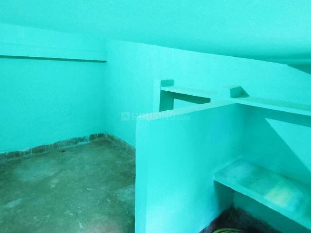 House for rent in Kanke, Jharkhand