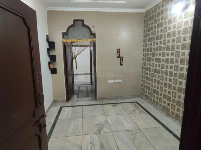 House for sale in North West Delhi, Deri