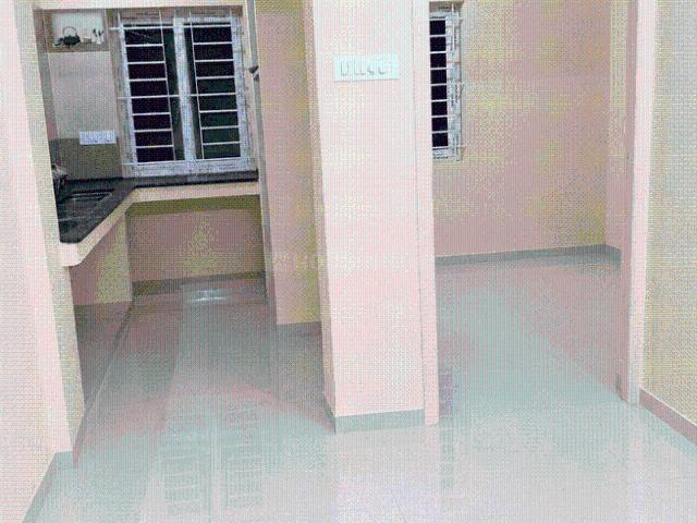 House for rent in Coimbatore, Tamil Nadu