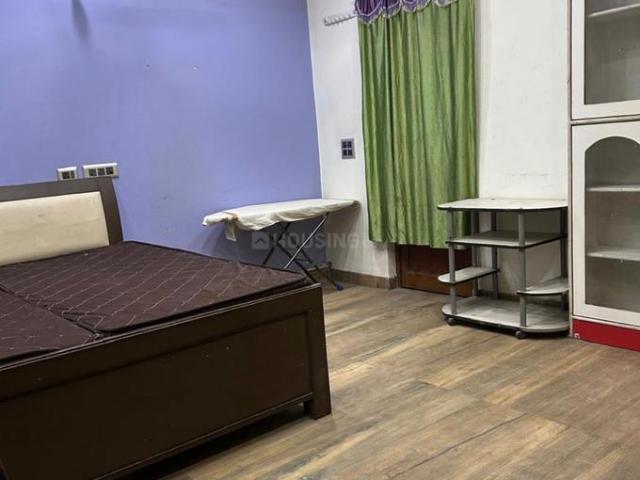 House for rent in South West Delhi, Deri