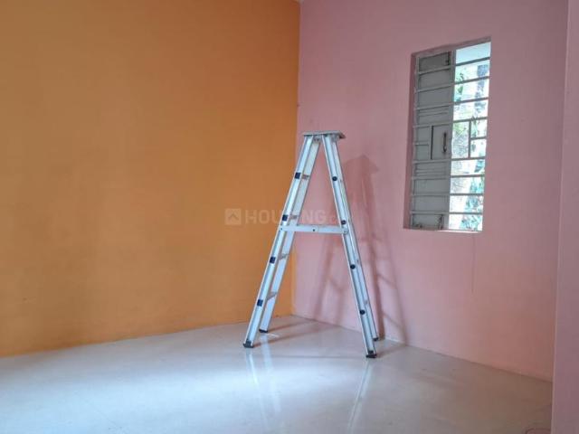 House for rent in Bhubaneshwar