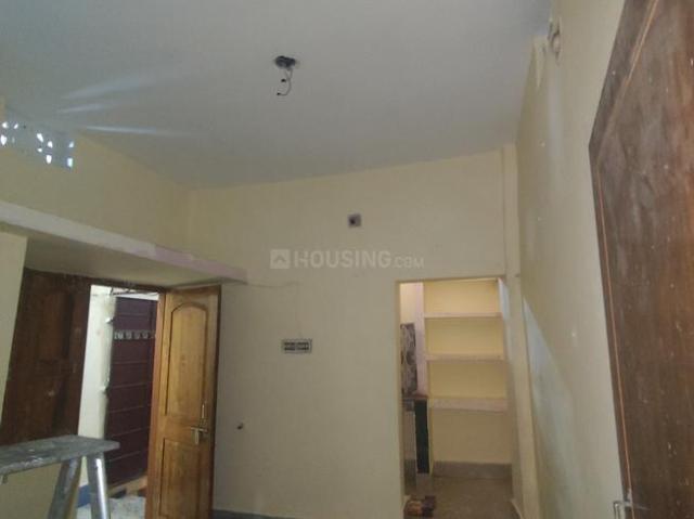 House for rent in Bhubaneshwar