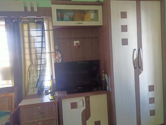 House for rent in Bhubaneshwar