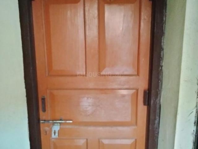 House for rent in Bihar