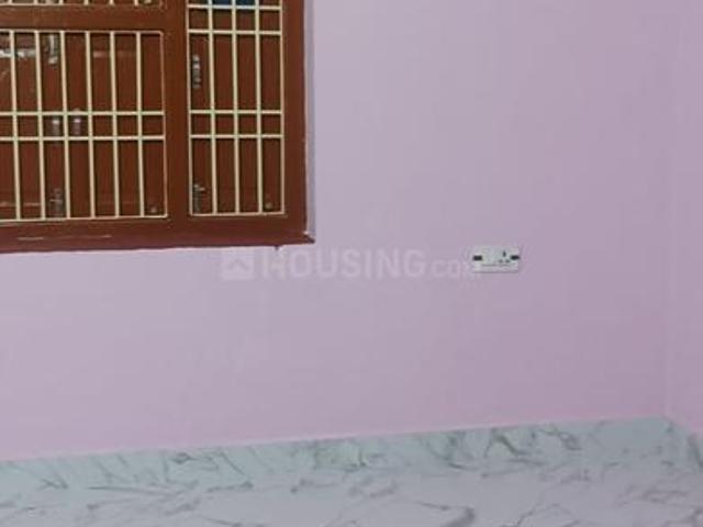 House for rent in Bihar