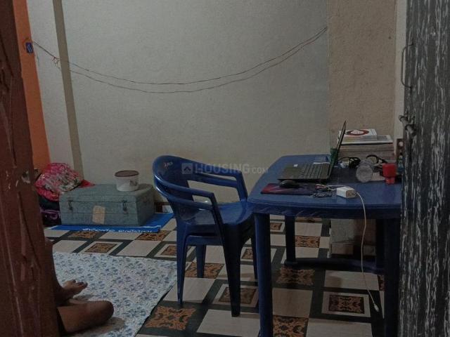 House for rent in Cuttack