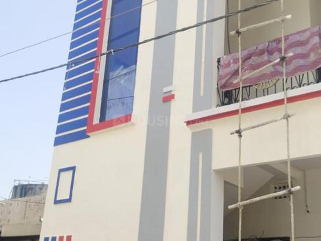House for rent in National Capital Territory Of Delhi