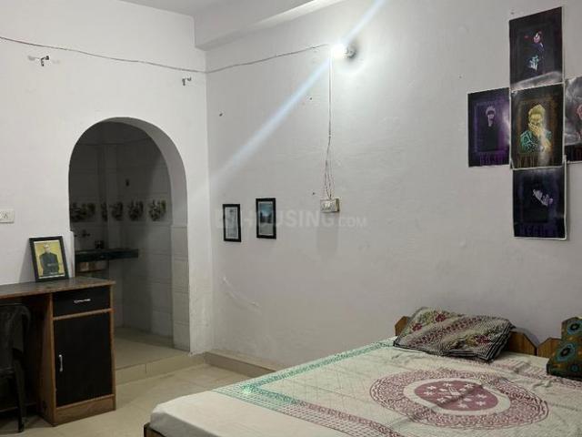 House for rent in Maru Sidh, Uttarakhand