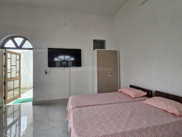 House for rent in Maru Sidh, Uttarakhand