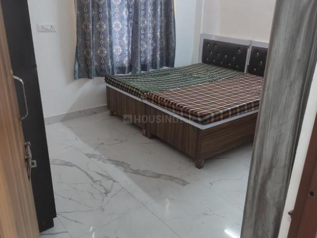 House for rent in Maru Sidh, Uttarakhand