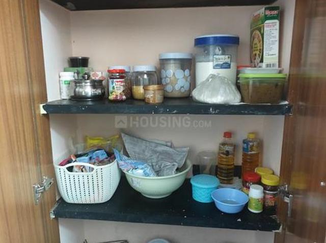 House for rent in Alapakam, Tamil Nadu