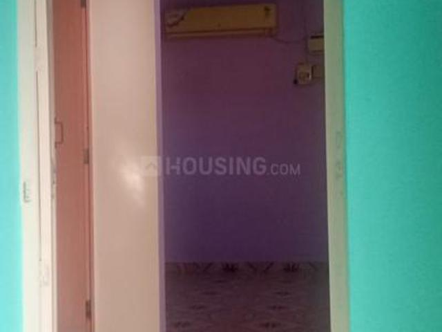 House for rent in Alapakam, Tamil Nadu