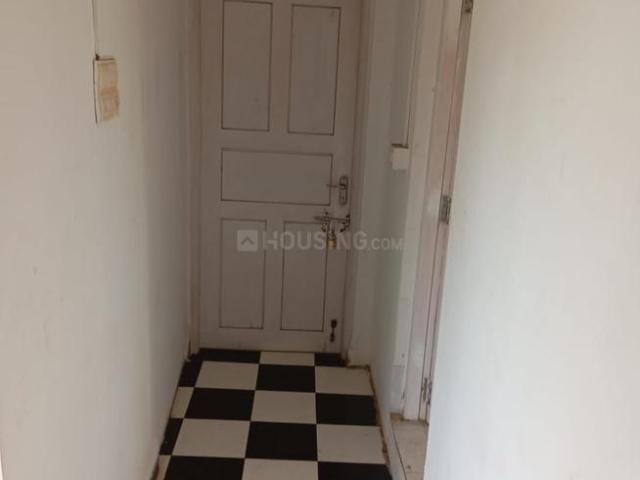 House for rent in Porvorim, Goa