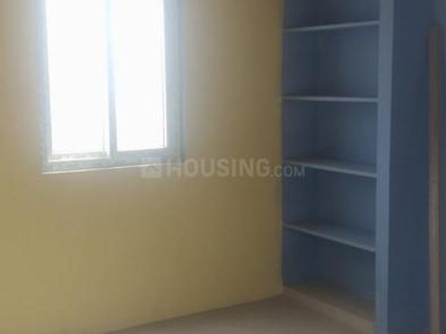 House for rent in Tamil Nadu