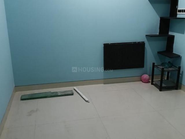 House for rent in Andheri - Mumbai, National Capital Territory Of Delhi