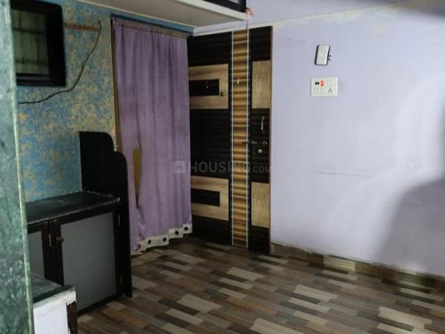 House for rent in Andheri - Mumbai, National Capital Territory Of Delhi