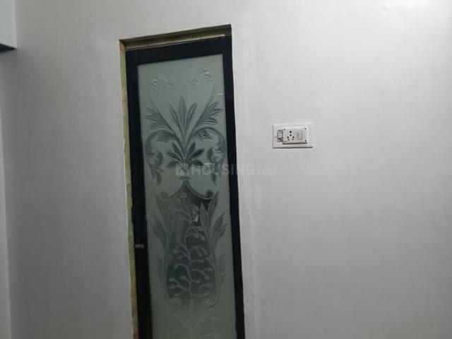 House for rent in Andheri - Mumbai, National Capital Territory Of Delhi