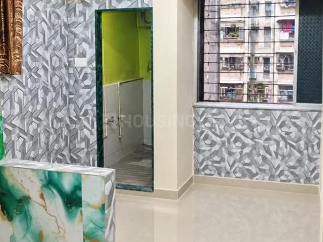 House for rent in Andheri - Mumbai, National Capital Territory Of Delhi