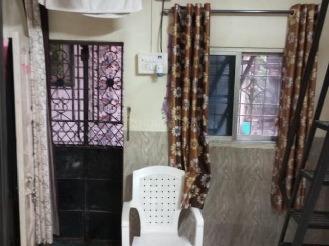 House for sale in Andheri - Mumbai, National Capital Territory Of Delhi