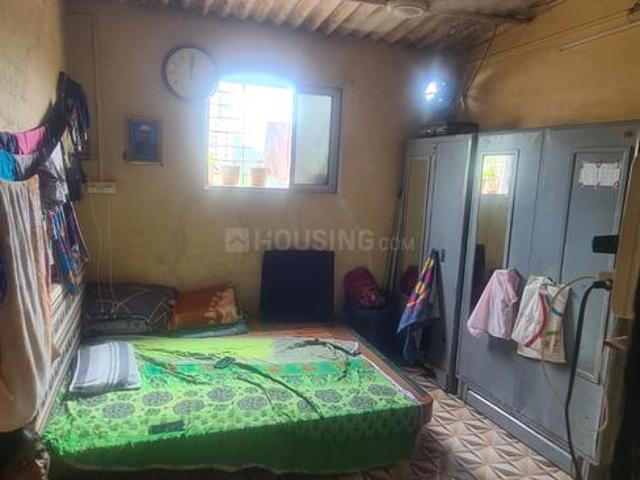 House for sale in Andheri - Mumbai, National Capital Territory Of Delhi