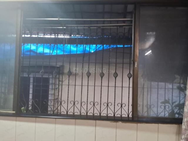 House for sale in Andheri - Mumbai, National Capital Territory Of Delhi