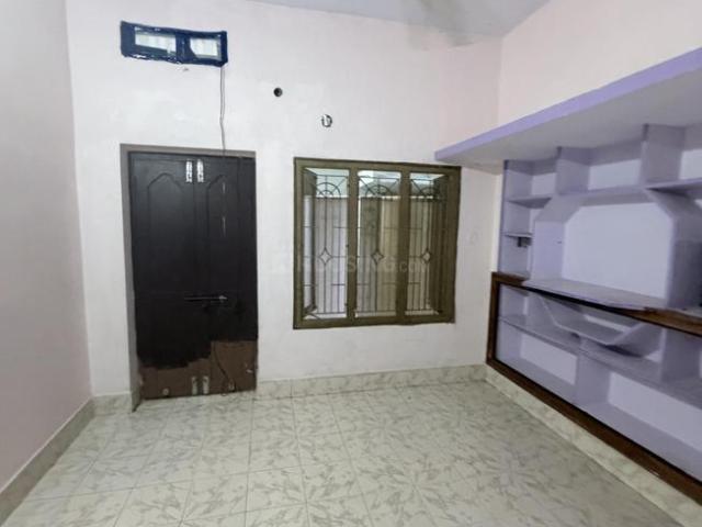 House for rent in Eruru, Andhra Pradesh