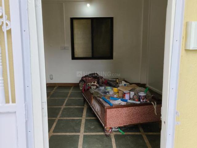 House for rent in Poona, National Capital Territory Of Delhi
