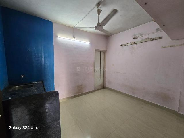 House for rent in Poona, National Capital Territory Of Delhi