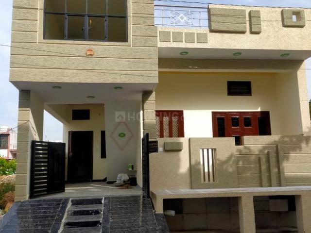 House for rent in Chittaurgarh, Rajasthan