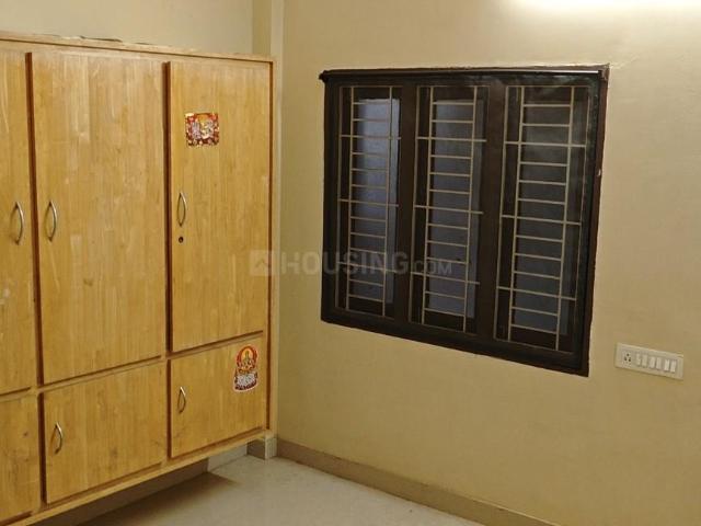 House for rent in Andhra Pradesh