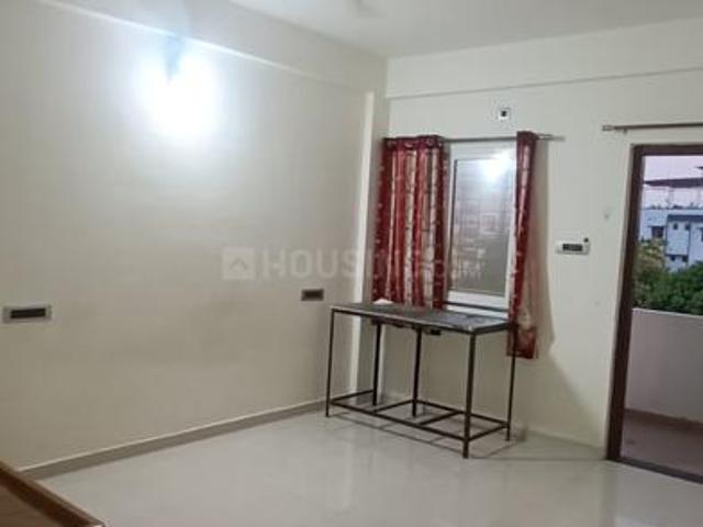 House for rent in Nagpur, National Capital Territory Of Delhi