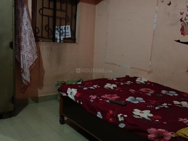 House for rent in Nagpur, National Capital Territory Of Delhi
