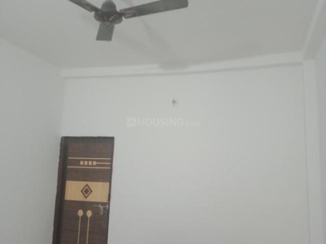 House for rent in Nagpur City, Nagpur