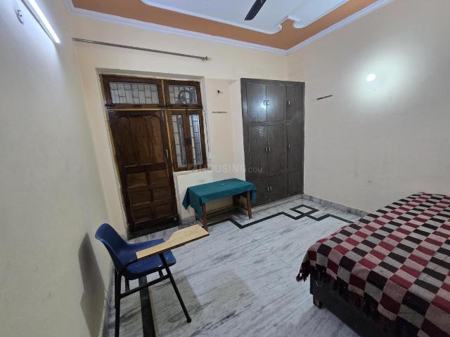 House for rent in Vasundhara - Delhi, Arunachal Pradesh