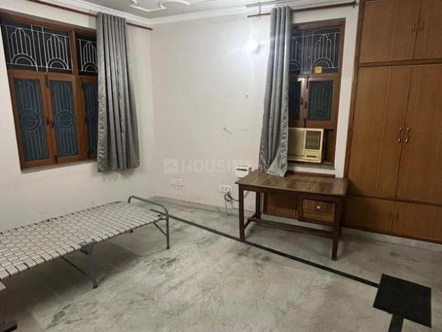 House for rent in East Delhi, Deri