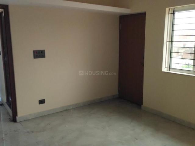 House for rent in Jharkhand