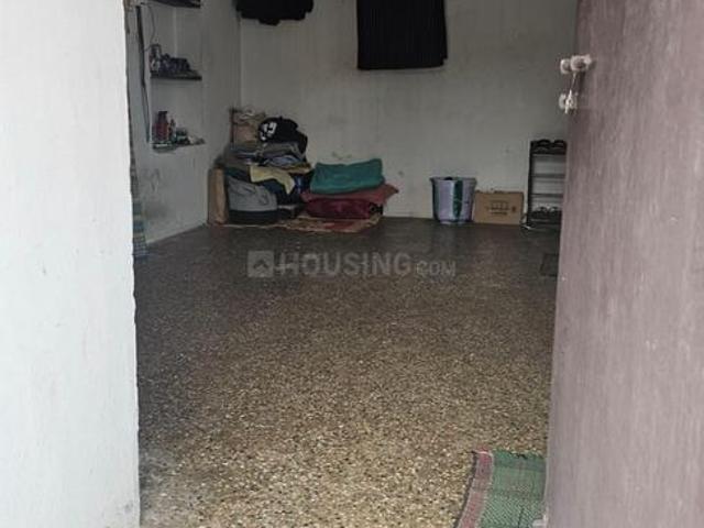 House for rent in Coimbatore, Tamil Nadu