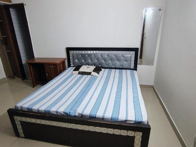 House for rent in North West Delhi, Deri